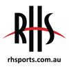 RH Sports